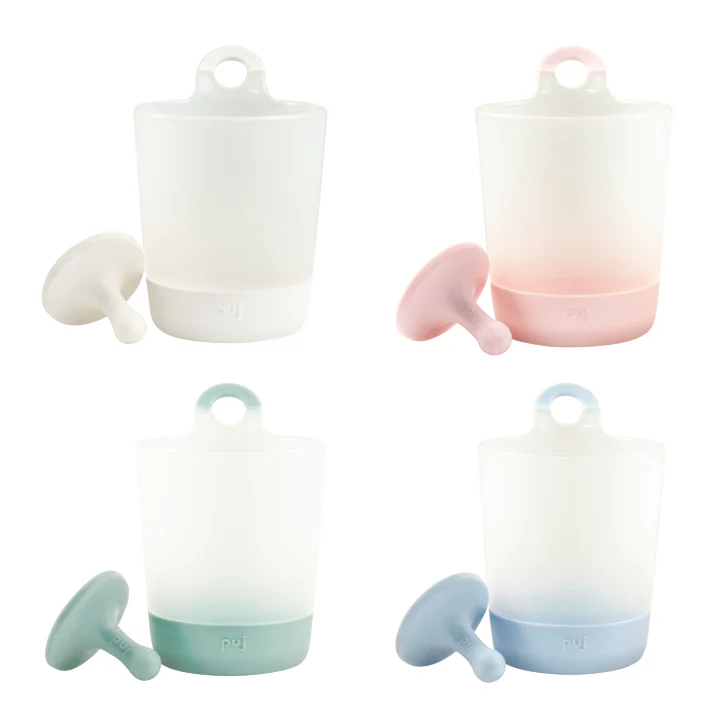 Hanging Dishwasher Safe Cups