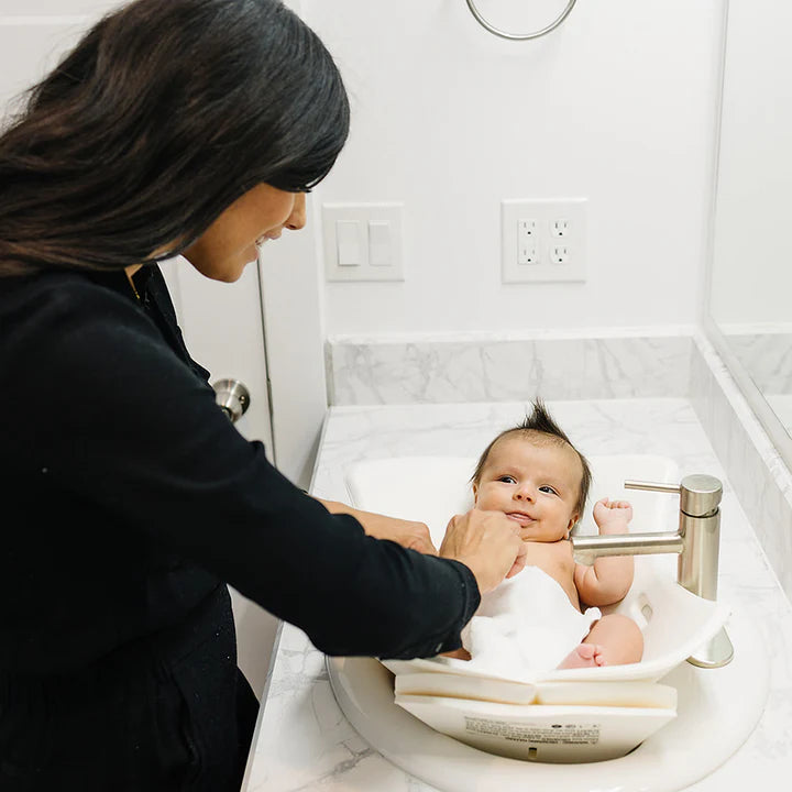 Infant Bath Tub